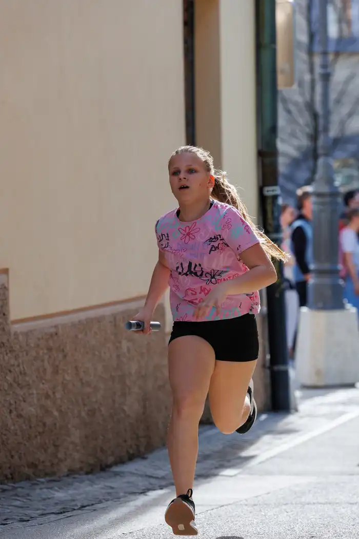 61775665305avtor-Jani-Brajkovič JB_M3842.webp-nm-tek.si